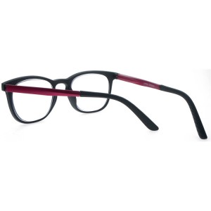 Reading Glasses