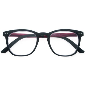Reading Glasses