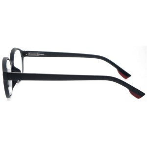 Reading Glasses