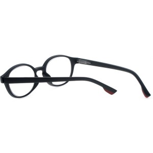 Reading Glasses
