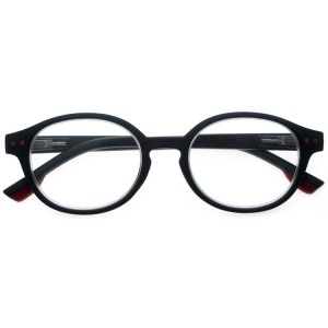 Reading Glasses