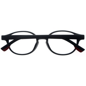 Reading Glasses