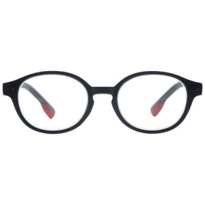 Reading Glasses