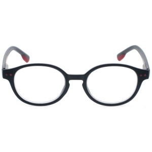 Reading Glasses