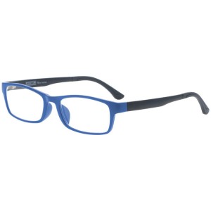 Reading Glasses