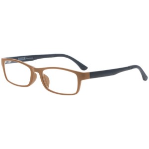 Reading Glasses