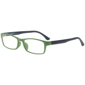Reading Glasses