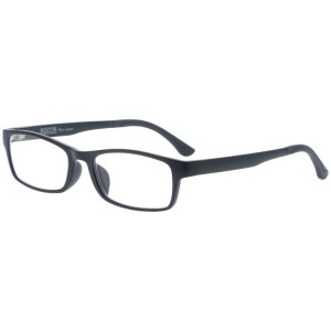 Reading Glasses