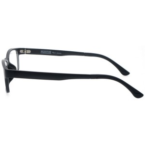 Reading Glasses