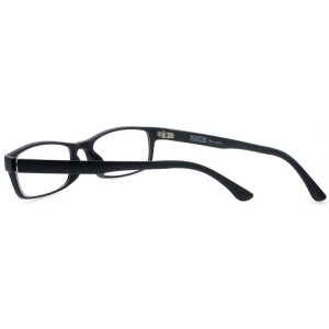 Reading Glasses