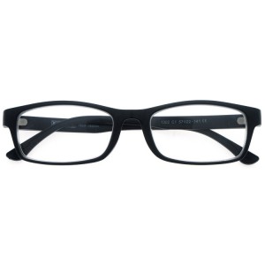 Reading Glasses