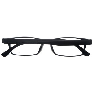 Reading Glasses