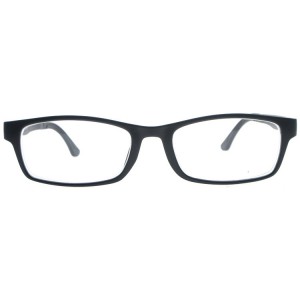 Reading Glasses