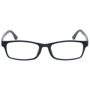 Reading Glasses