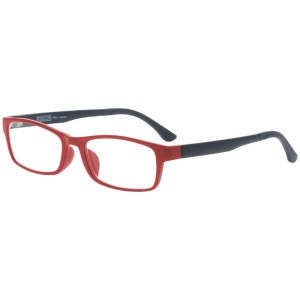 Reading Glasses