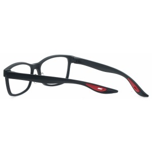 Reading Glasses