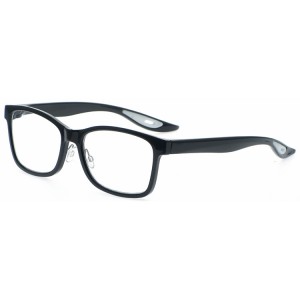 Reading Glasses