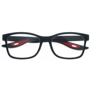 Reading Glasses