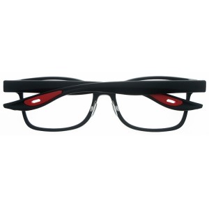 Reading Glasses