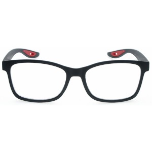 Reading Glasses