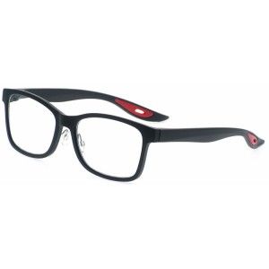 Reading Glasses