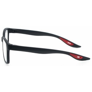 Reading Glasses