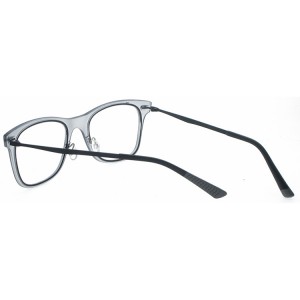 Reading Glasses