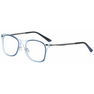 Reading Glasses