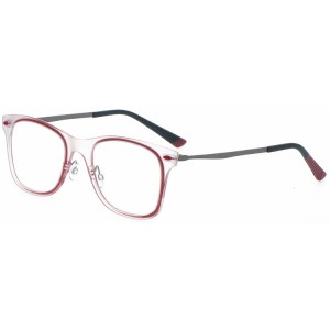 Reading Glasses