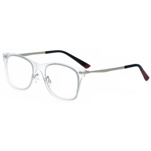 Reading Glasses