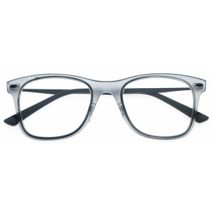 Reading Glasses