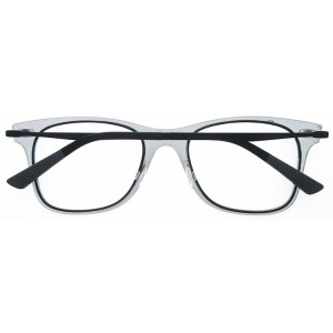 Reading Glasses