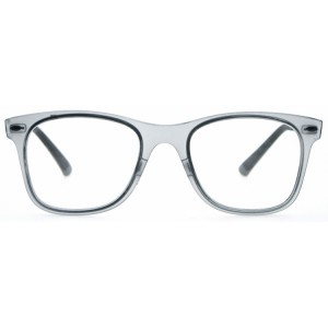 Reading Glasses