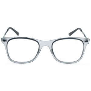 Reading Glasses