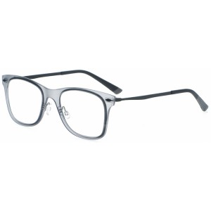 Reading Glasses