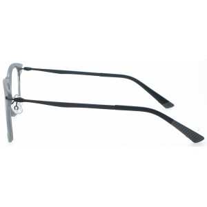 Reading Glasses