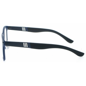 Reading Glasses