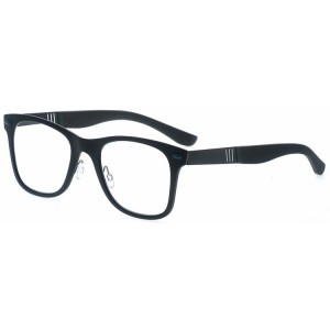 Reading Glasses