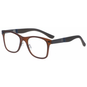 Reading Glasses