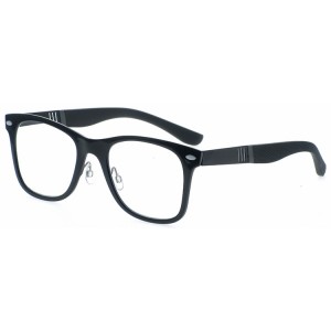 Reading Glasses