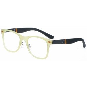 Reading Glasses