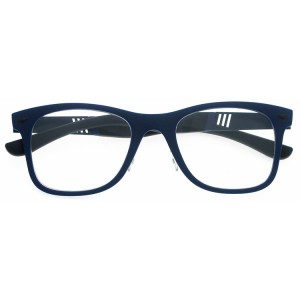 Reading Glasses