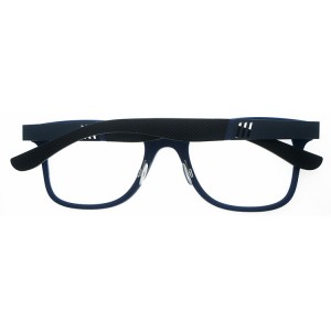 Reading Glasses