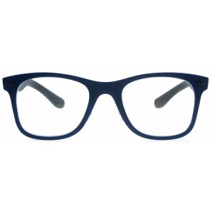 Reading Glasses