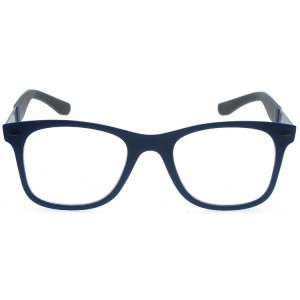 Reading Glasses