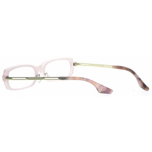Reading Glasses