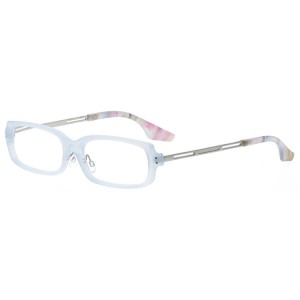 Reading Glasses