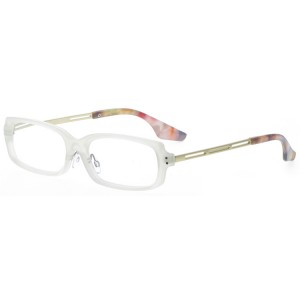 Reading Glasses