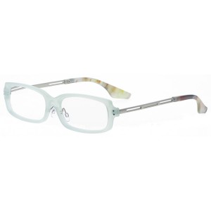 Reading Glasses