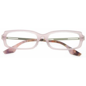 Reading Glasses